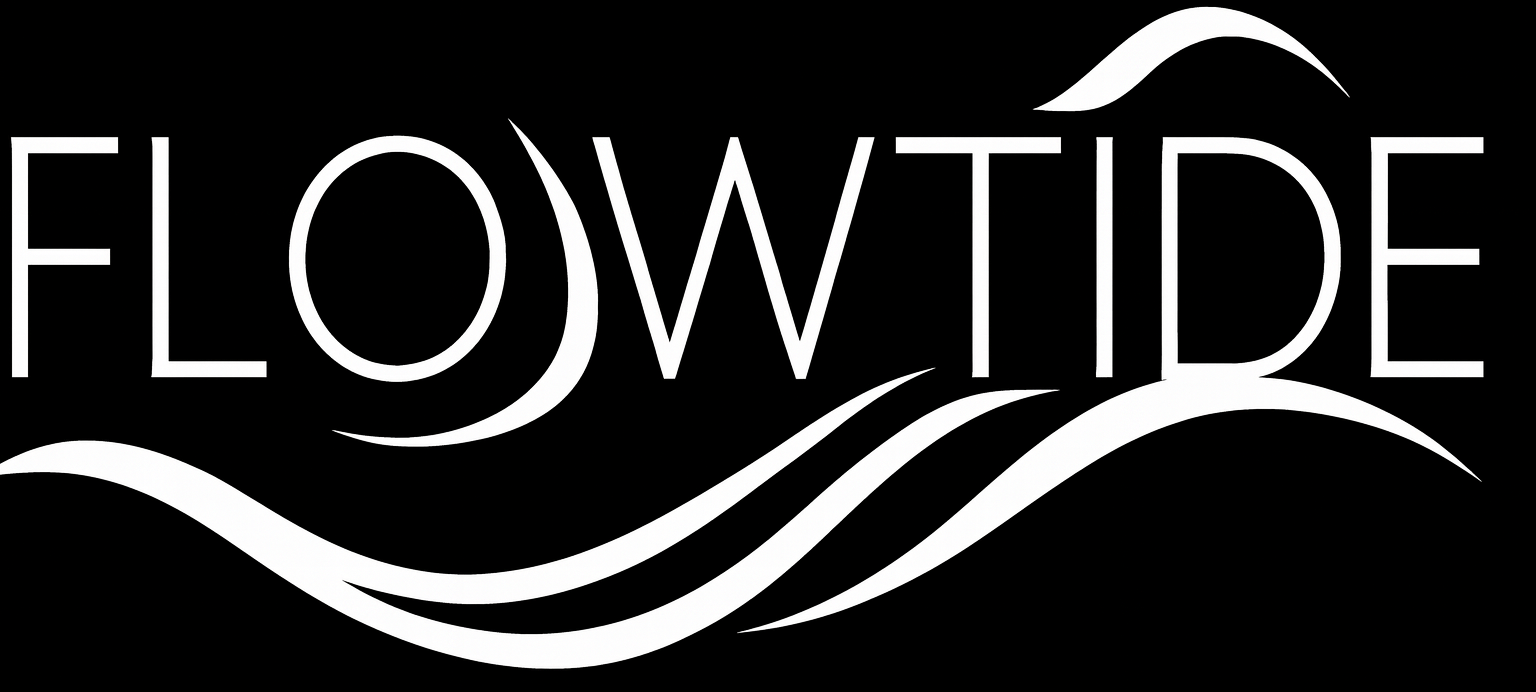 FlowTide